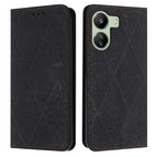 For Xiaomi Redmi 13C / Black