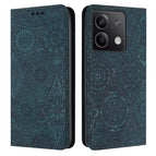For Xiaomi Redmi Note 13 5G / Blue