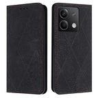 For Xiaomi Redmi Note 13 5G / Black