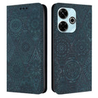 For Xiaomi Redmi 13 4G / Blue