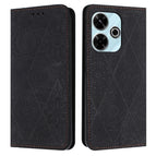 For Xiaomi Redmi 13 4G / Black
