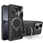 For Xiaomi 13 Pro / Black