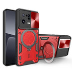 For Xiaomi 13 Pro / Red