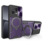 For Xiaomi 13 Pro / Purple