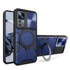 For Xiaomi 12T / 12T Pro / Blue