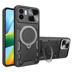 For Xiaomi Redmi A1 4G / Black