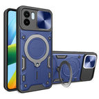 For Xiaomi Redmi A1 4G / Blue