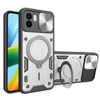 For Xiaomi Redmi A1 4G / Silver