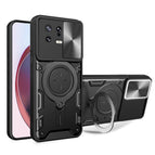 For Xiaomi 13 / Black