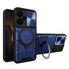 For Xiaomi Redmi Note 12 Turbo / Blue