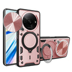 For Xiaomi Redmi A3 / Pink