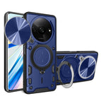 For Xiaomi Redmi A3 / Blue