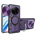 For Xiaomi Redmi A3 / Purple
