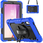 For Lenovo Tab M9 / Blue