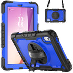 For Lenovo Tab M9 / Blue PC