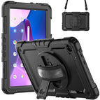 For Lenovo Tab M10 10.1 Gen 3rd / Black