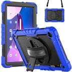 For Lenovo Tab M10 10.1 Gen 3rd / Blue