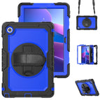 For Lenovo Tab 10.1 / ZhaoYang K10c / Blue PC