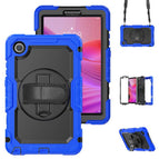 For Lenovo Tab K9 / Tab One / Blue