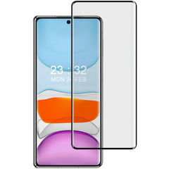 imak 3D Curved Full Screen Tempered Glass Film, For Huawei Pura 70 Pro/70 Pro+/70 Ultra, For Huawei nova 12 Pro/nova 12 Ultra, For Huawei Mate 60 RS Ultimate, For Huawei Mate X3 / Mate X5, For Huawei Mate 60 Pro, For Huawei nova 11 Pro/nova 11 Ultra