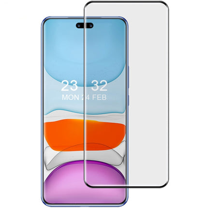 imak 3D Curved Full Screen Tempered Glass Film