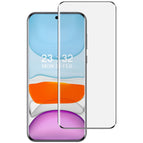 For Huawei Pura 70 Pro/70 Pro+/70 Ultra