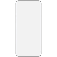 imak 3D Curved Full Screen Tempered Glass Film, For Huawei Pura 70 Pro/70 Pro+/70 Ultra, For Huawei nova 12 Pro/nova 12 Ultra, For Huawei Mate 60 RS Ultimate, For Huawei Mate X3 / Mate X5, For Huawei Mate 60 Pro, For Huawei nova 11 Pro/nova 11 Ultra