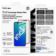 imak 3D Curved Full Screen Tempered Glass Film, For Huawei Pura 70 Pro/70 Pro+/70 Ultra, For Huawei nova 12 Pro/nova 12 Ultra, For Huawei Mate 60 RS Ultimate, For Huawei Mate X3 / Mate X5, For Huawei Mate 60 Pro, For Huawei nova 11 Pro/nova 11 Ultra