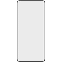 imak 3D Curved Full Screen Tempered Glass Film