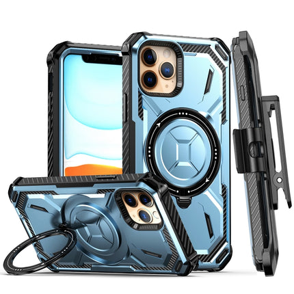 Armor Series Holder Phone Case with Back Clip, For iPhone 13 Pro Max, For iPhone 13 Pro, For iPhone 13, For iPhone 12 Pro Max