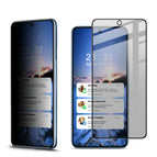 For Google Pixel 8 Pro