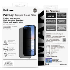 imak HD Full Screen Anti-spy Tempered Glass Protective Film, For Samsung Galaxy A35 5G / A55 5G, For Samsung Galaxy S24 Ultra 5G, For Samsung Galaxy S24+ 5G, For Samsung Galaxy S24 5G, For Samsung Galaxy S23 FE 5G, For Samsung Galaxy A34 5G������������...