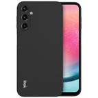 For Samsung Galaxy A24 4G