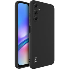 IMAK UC-3 Series Shockproof Frosted TPU Phone Case, For Samsung Galaxy A25 5G, For Samsung Galaxy A15 4G, For Samsung Galaxy A55 5G, For Samsung Galaxy A14 4G/5G, For Samsung Galaxy S23 FE 5G, For Samsung Galaxy A05s, For Samsung Galaxy A05������������...