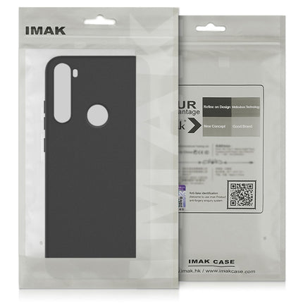 IMAK UC-3 Series Shockproof Frosted TPU Phone Case, For Samsung Galaxy A15 4G, For Samsung Galaxy A55 5G, For Samsung Galaxy A05, For Samsung Galaxy A35 5G, For Samsung Galaxy A24 4G, For Samsung Galaxy S24 Ultra 5G, For Samsung Galaxy S24+ 5G         ...
