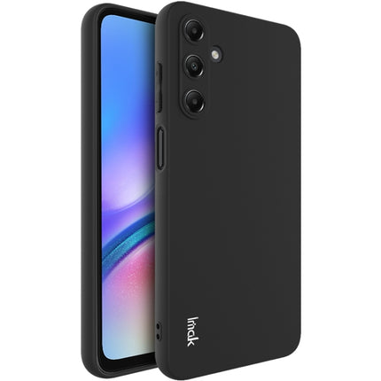 IMAK UC-3 Series Shockproof Frosted TPU Phone Case, For Samsung Galaxy A15 4G, For Samsung Galaxy A55 5G, For Samsung Galaxy A05, For Samsung Galaxy A35 5G, For Samsung Galaxy A24 4G, For Samsung Galaxy S24 Ultra 5G, For Samsung Galaxy S24+ 5G         ...