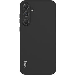 IMAK UC-3 Series Shockproof Frosted TPU Phone Case, For Samsung Galaxy A55 5G, For Samsung Galaxy A14 4G/5G, For Samsung Galaxy A15 4G, For Samsung Galaxy A05, For Samsung Galaxy A35 5G, For Samsung Galaxy A24 4G, For Samsung Galaxy S23 FE 5G����������...