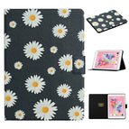 For iPad Pro 10.5 inch / Small Daisies