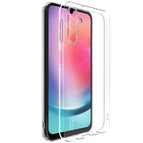 For Samsung Galaxy A24 4G