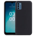 For Nokia C300 4G US Version