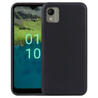 For Nokia C110