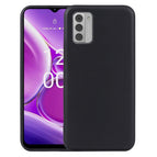 For Nokia G42