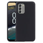 For Nokia G310