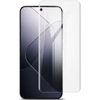For Xiaomi 14 5G