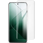 For Xiaomi 14 Pro 5G