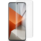 For Xiaomi Redmi Note 13 Pro+
