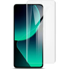For Xiaomi 13T / 13T Pro 5G
