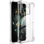 For Xiaomi Redmi K60 Ultra 5G / Transparent