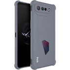 For Asus ROG Phone 7 / Matte Grey