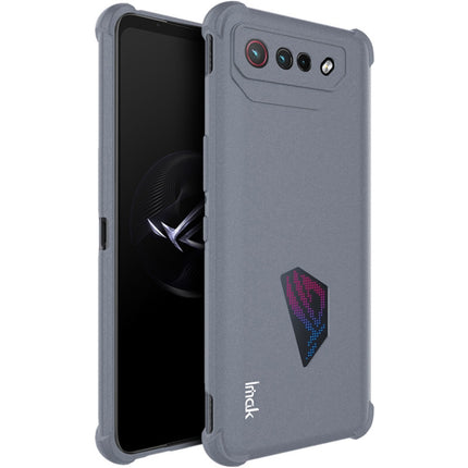 imak Shockproof Airbag TPU Phone Case